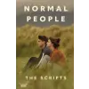 Faber &amp; Faber Normal People | Sally Rooney