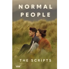 Faber &amp; Faber Normal People | Sally Rooney egyéb könyv