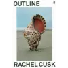Faber &amp; Faber Outline | Rachel Cusk