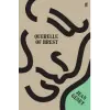 Faber &amp; Faber Querelle of Brest | Jean Genet