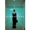 Faber &amp; Faber Strangers | Taichi Yamada