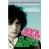 Faber &amp; Faber Syd Barrett | Rob Chapman