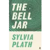 Faber &amp; Faber The Bell Jar | Sylvia Plath