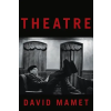 Faber &amp; Faber Theatre | David Mamet