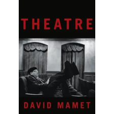 Faber &amp; Faber Theatre | David Mamet egyéb könyv