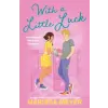 Faber &amp; Faber With a Little Luck