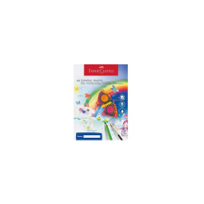 Faber-Castell 20 Lap A4 Rajzlap csomag (212046) rajzlap
