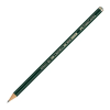Faber-Castell : 9008 Steno grafitceruza 2B