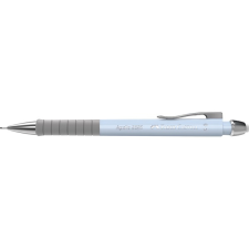 Faber-Castell Apollo 0,5 mm égkék nyomósiron nyomósirón, rotring