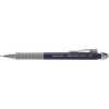Faber-Castell Apollo 2325 0.5mm-es nyomósirón - Sötétkék