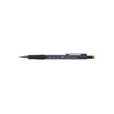 Faber-Castell Druckbleistift Grip 1345 0,5 mm navy blue (134551) ceruza