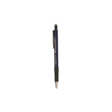 Faber-Castell Druckbleistift Grip 1347 0,7 mm navy blue (134751) ceruza