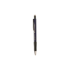 Faber-Castell Druckbleistift Grip 1347 0,7 mm navy blue (134751)
