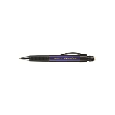 Faber-Castell Druckbleistift Grip Plus 0,7mm navy blue (130732) ceruza