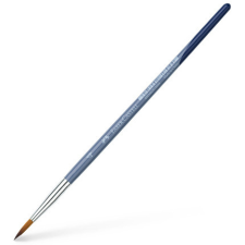 Faber-Castell Ecset Nr.2, Round brush / Faber-Castell Brushes (1 db) ecset