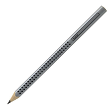 Faber castell Faber-Castell Grip 2001 Jumbo B grafitceruza ceruza
