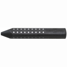 Faber castell Faber-Castell radír Grip 2001 fekete radír