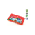 Faber castell Faber-Castell színes ceruza 36db fémdobozos 115886
