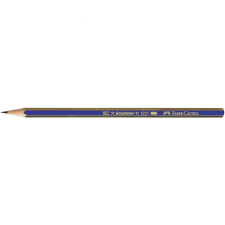 Faber-Castell : Goldfaber 2B grafitceruza ceruza