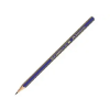 Faber-Castell : Grafitceruza, 3B, hatszögletű, FABER-CASTELL \"Goldfaber - Egyéb