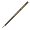 Faber-Castell Grafitceruza GoldFaber HB