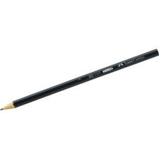 Faber-Castell grafitceruza - HB ceruza