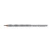 Faber-Castell Grafitirón Faber-Castell Grip 2001 B