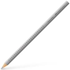 Faber-Castell : Grip '01 színes ceruza hidegszürke színes ceruza