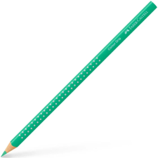 Faber-Castell : Grip '01 színes ceruza mentazöld színes ceruza