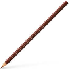 Faber-Castell : Grip '01 színes ceruza őzbarna színes ceruza
