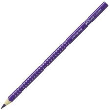 Faber-Castell : Grip '01 színesceruza lila színes ceruza