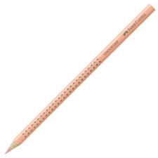 Faber-Castell : Grip '01 színesceruza rózsaszín színes ceruza