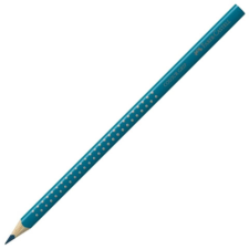 Faber-Castell : Grip '01 színesceruza türkiz színes ceruza