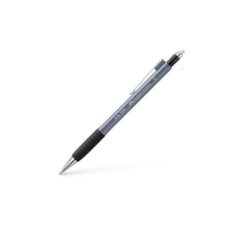 Faber-Castell Grip 1345 0.5mm-es nyomósirón - Kőszürke (134589) nyomósirón, rotring