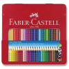 Faber-Castell Grip 2001, 24 szín