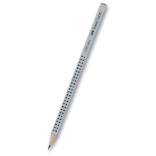 Faber-Castell Grip 2001 2H háromszög alakú ceruza