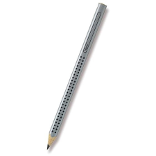 Faber-Castell Grip 2001 B háromszög alakú ceruza