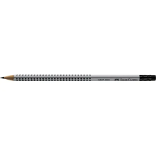 Faber-Castell Grip 2001 B radíros grafitceruza ceruza