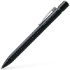 Faber-Castell : Grip 2001 golyóstoll fekete