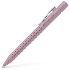 Faber-Castell : Grip 2001 golyóstoll rózsaszín árnyék toll