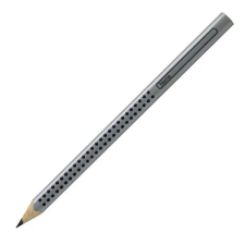 Faber-Castell Grip 2001 Jumbo B grafitceruza ceruza