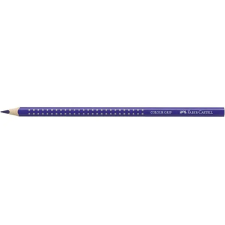 Faber-Castell Grip 2001 kékes lila színes ceruza színes ceruza