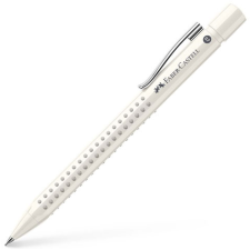 Faber-Castell : Grip 2001 mechanikus ceruza 0,7mm kókusztej ceruza