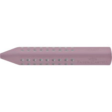 Faber-Castell Grip 2001 Radír - Rózsaszín (187044) radír