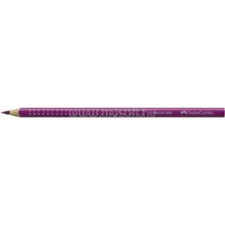 Faber-Castell Grip 2001 sötét lila színes ceruza (FABER-CASTELL_P3033-1720) színes ceruza