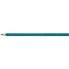 Faber-Castell Grip 2001 türkiz színes ceruza színes ceruza