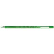 Faber-Castell Grip 2001 zöld színes ceruza (FABER-CASTELL_P3033-1725) színes ceruza