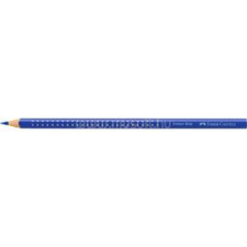 Faber-Castell Grip háromszögletű királykék színes ceruza (FABER-CASTELL_FC112459) színes ceruza