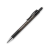 Faber-Castell : Grip Matic grafit töltoceruza 0,7mm-es heggyel fekete színben