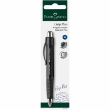 Faber-Castell : Grip Plus Ball golyóstoll M toll